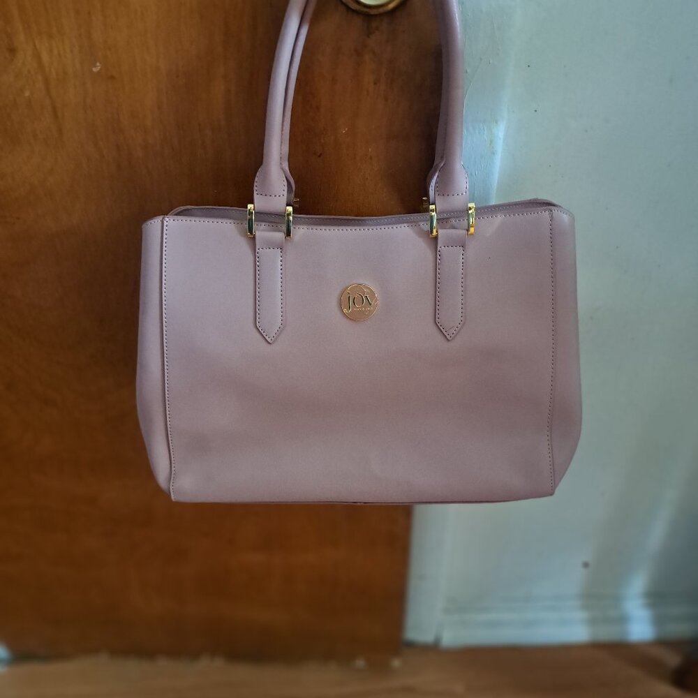 Joy Mangano